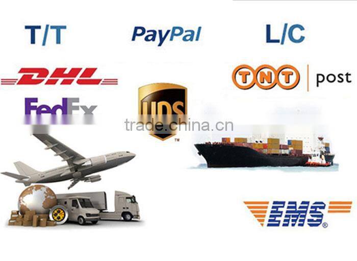 2016 new trending usb wireless speaker wifi enjou music wireless speaker