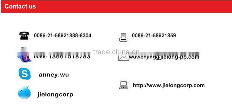 40 years' experiences to produce custom printed cardboard 6 pack bottle carriers