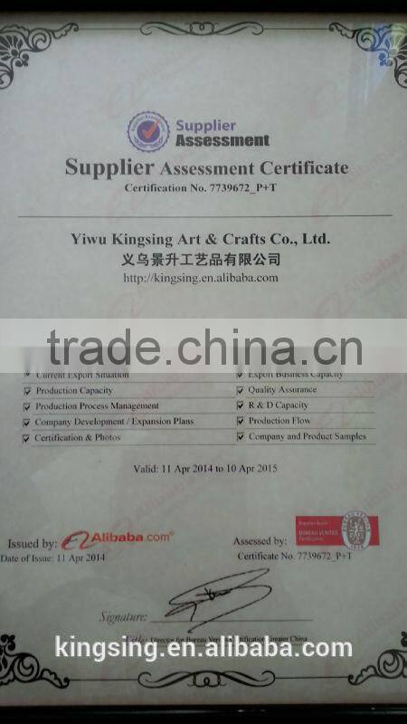 Hot Factory Portrait Oil Painting Home wall decoration Canvas Paintings 55945