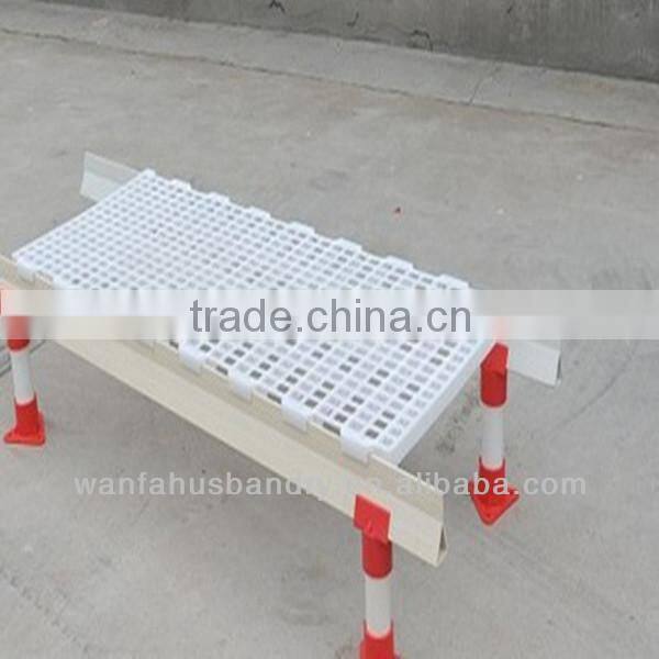 2014 modern and powerful floor salt for broiler