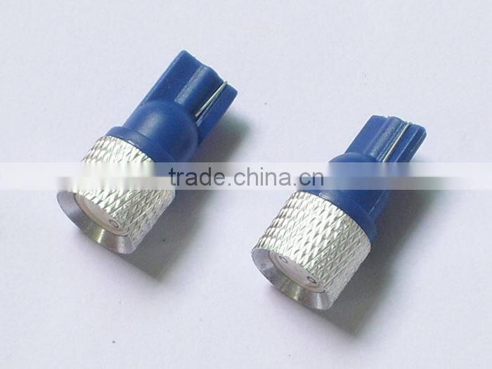 Automotive reading light led car light bulbs