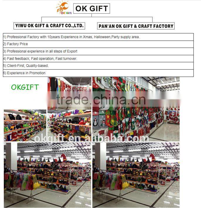 Wholesale Easter Decoration Rabitt Figure Ear Lovely Mask