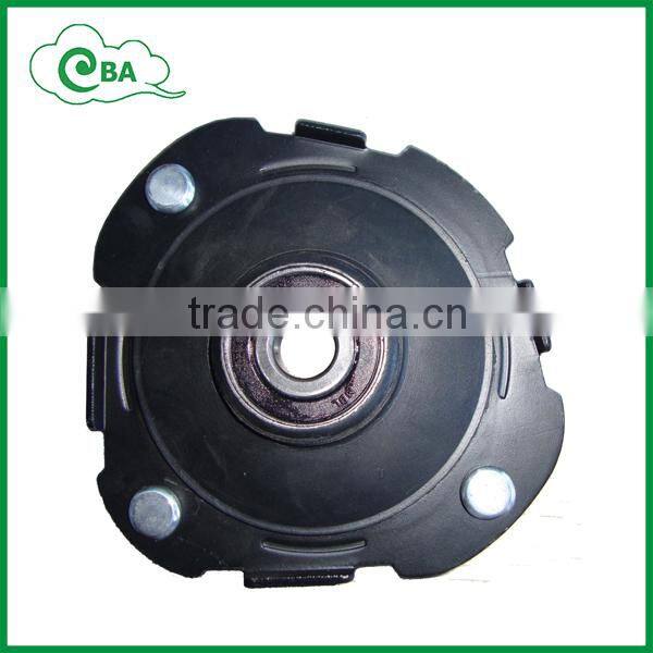 48609-16220 OEM FACTORY CBA Best QUALITY 2015 LATEST AFTER MARKET Shock Absorber Mounting for Toyota Tercel Soluna 1991-1997