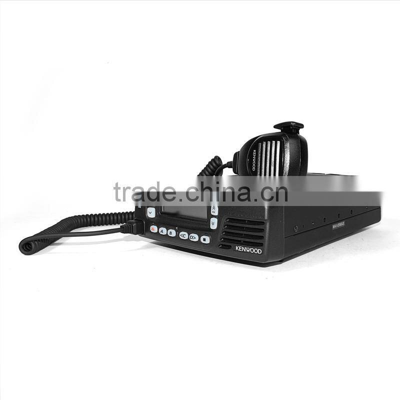 TK-90 HF Radio (Original)