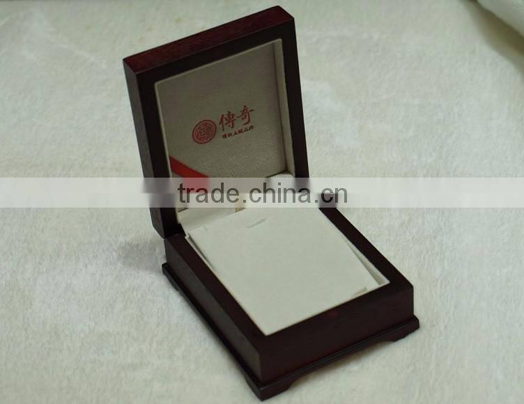 Wholesale Unfinished Wooden Box in Wooden Ready to Paint Items. Shop with confidence.