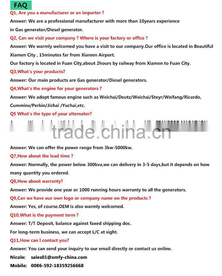 Open type good price 300kw genset perkins with original uk perkins engine 375kva