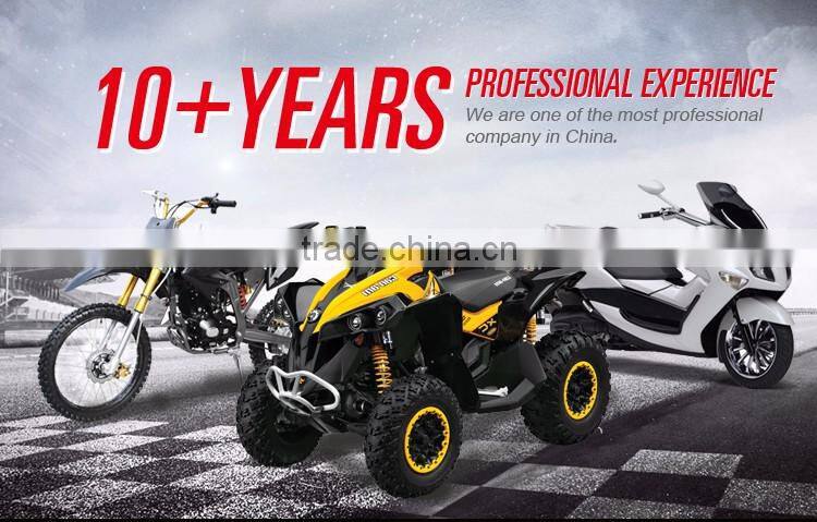 56.5mm 15mm Piston Rings Kit for 125CC XL125 CG125 JX125 ATV Dirt bike Buggy Motorcycle Parts