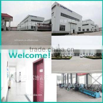 Easy Opration Mining Mineral Mixing Agitation Leaching Tank