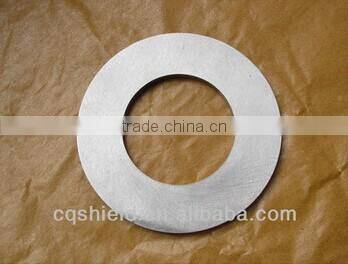 Mercedes gearbox Detent ring aftermarket spare parts 9762620462 Mercedes G85 gearbox parts from gear manufacturer