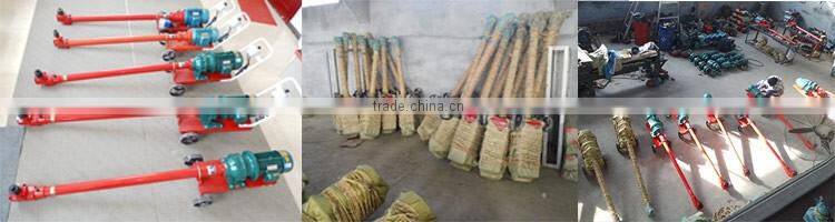 chrome vanadium spanner electric ratchet torque ratchet wrench