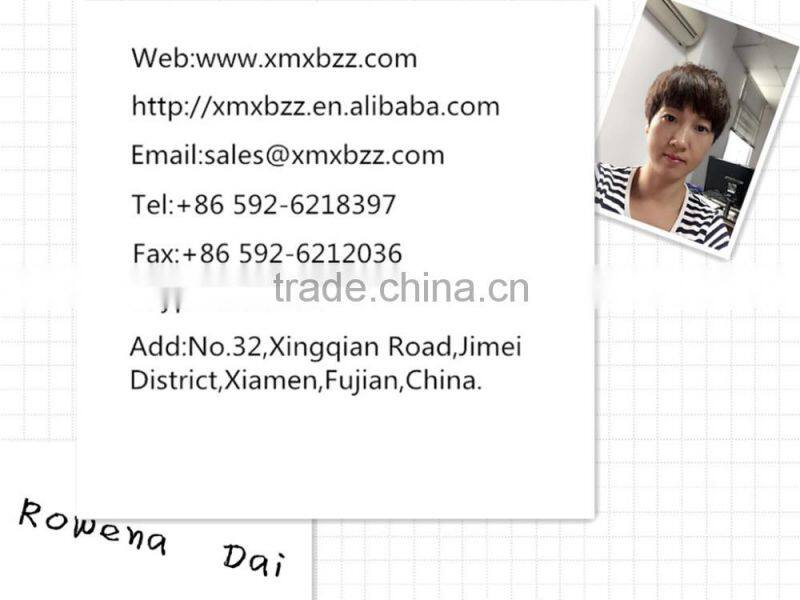 Antistatic Esd Workwear Cleanroom Garments