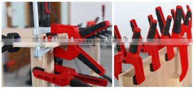 RIGHTTOOLS RT-J374 fiberglass SPRING CLAMP