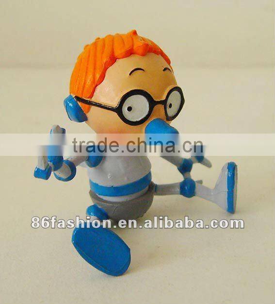 plastic lid,plastic ice bucket,plastic pail,plastic enclosure,plastic keychain,plastic dustbin,plastic vase