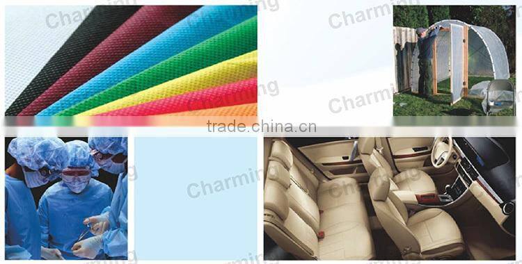 Brown Masterbatch for PET BCF