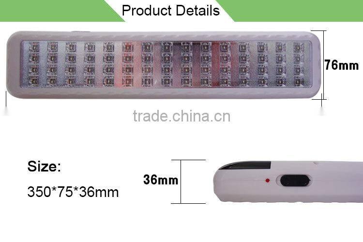 high quality portable new japan products 2015 wall mounted solar LED light for mobile phone