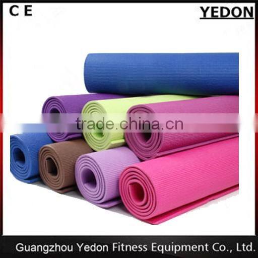 manduka yoga mat with good quality for gym