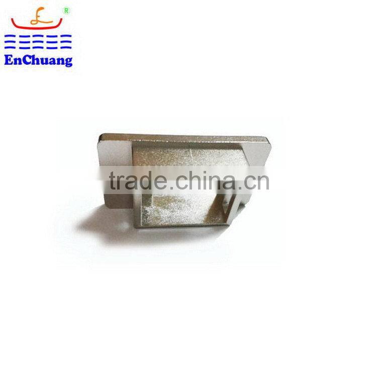 Designer best selling metal die casting moulds