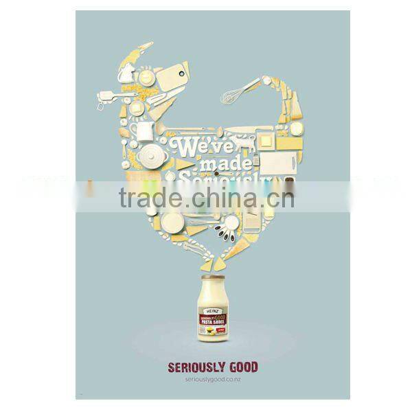 Professional Printing Manufacturer in China