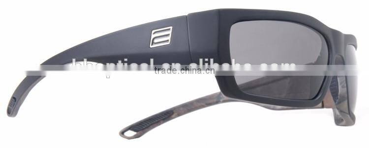 Newest Sports Sunglasses Fashionable Riding Glasses
