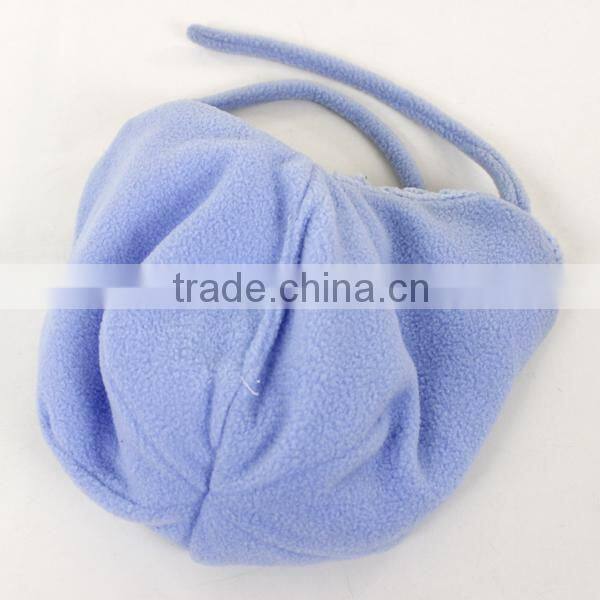 blank hat winter,best seller winter hat,beautiful winter hat