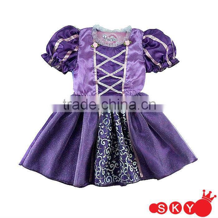 2014 Kids plastic toys decoration set with mobile phone for girls beauty set
