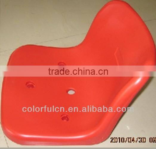 Convenient Outdoor Folding Stadium Chair SQ-7003