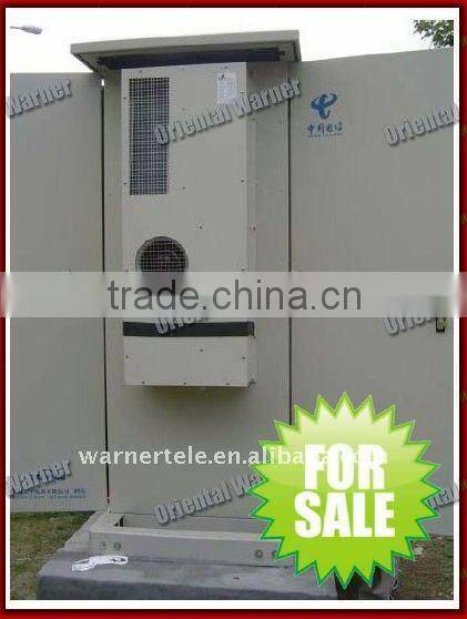 industrial AC air conditioner for telecom cabinet