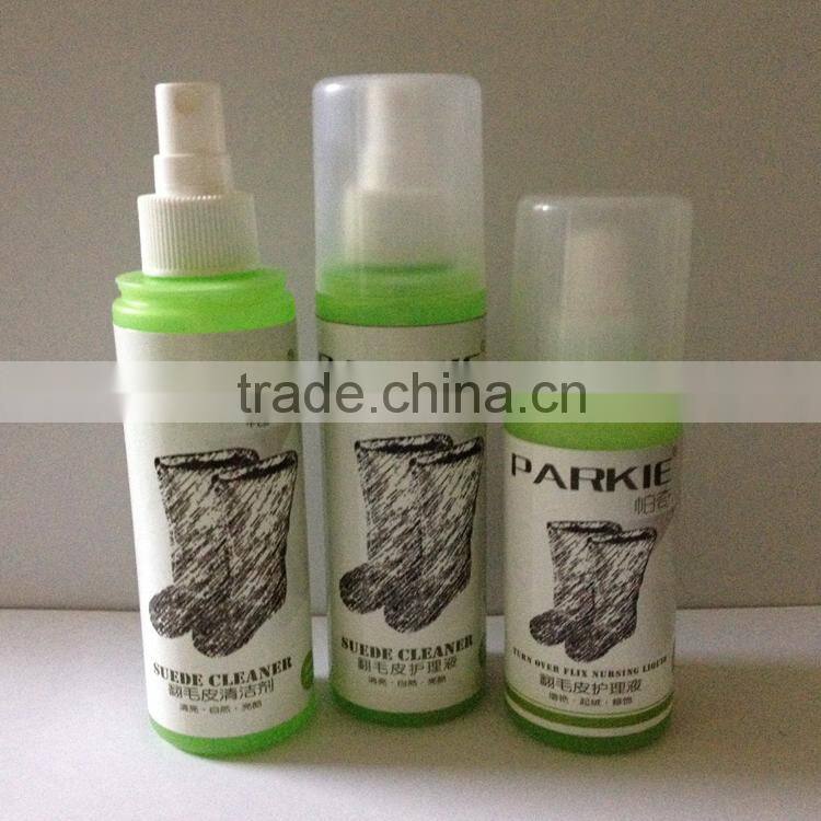 Suede cleaner PA-248