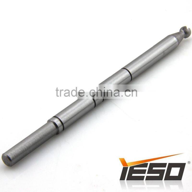 91-119503-05 Shaft Pfaff 491 Sewing Machine Spare Parts Sewing Accessories Sewing Part Sewing Parts