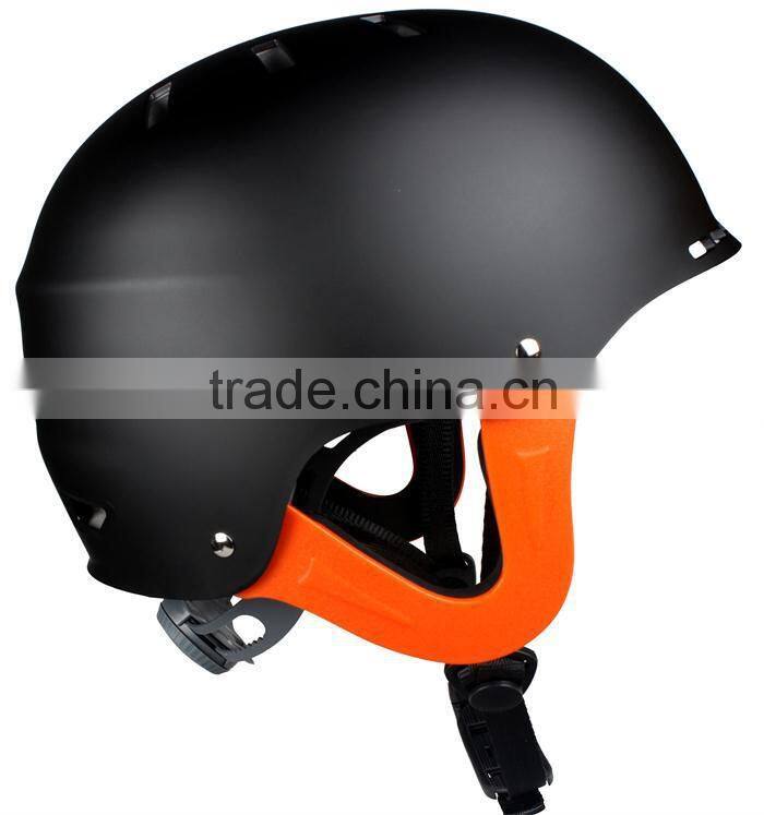 2016 Water Sport Helmet CE Approved