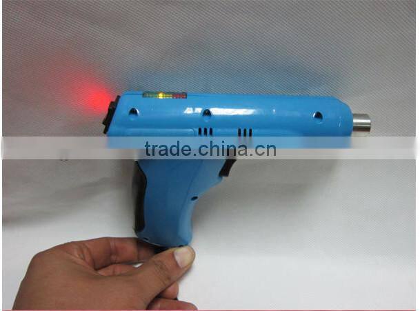 BD-M007 Professional chiropractic spinal adjustment machine