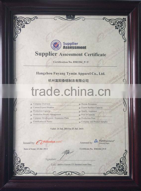 Man's slim fit apparel soft shell adult age group sportswear outdoor varsity jacket wholesale