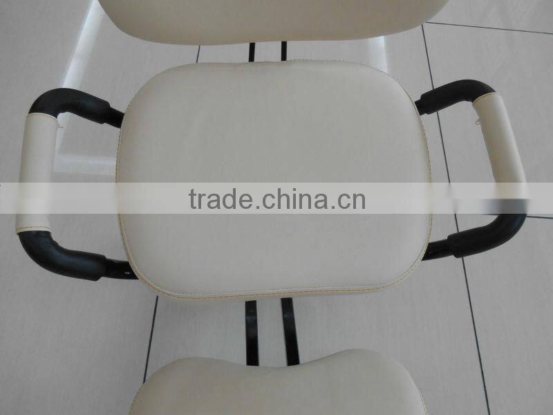 Sitting corrective chair,new indoor furniture, XK-007