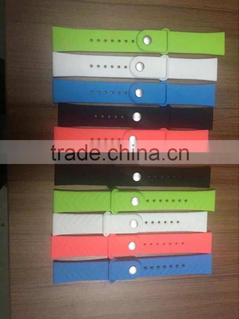 2015 New Style Iwatch Band For Iwatch Strap