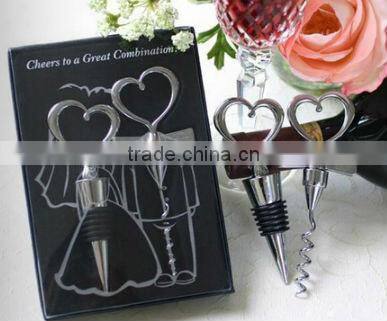 Sex girl bottle opener wedding gifts for indian couple