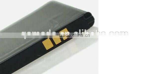 Rechargeable Lithium Cell Phone Battery For Lenovo BL213 Battery MA388A MA388 Battery