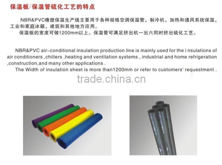 banbury rubber mixer machine kneader extruder / rubber kneader machine / banbury internal mixer