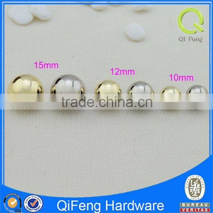single head rivets low price wholesale in bulk