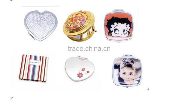 Bottle Opener Parts Promotional Cheap Custom Bulk Metal Beer Bottle Opener