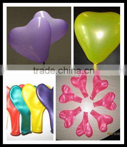 balloons ballon balon ballon baloon