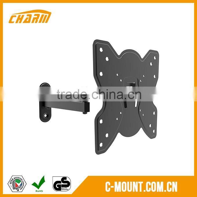 17"-42" 42" wall mounted touch screen lcd led tv