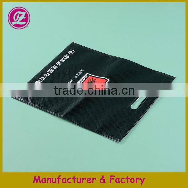Design your logo mini cheap inflatable punching bag with high quality