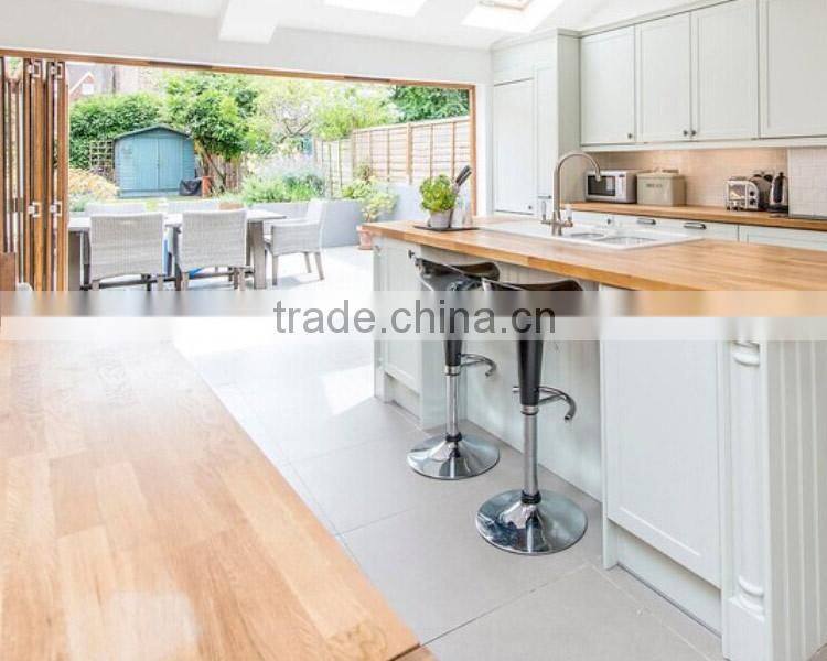 indian kitchen design,modern kitchen cabinets,cheap kitchen cabinets