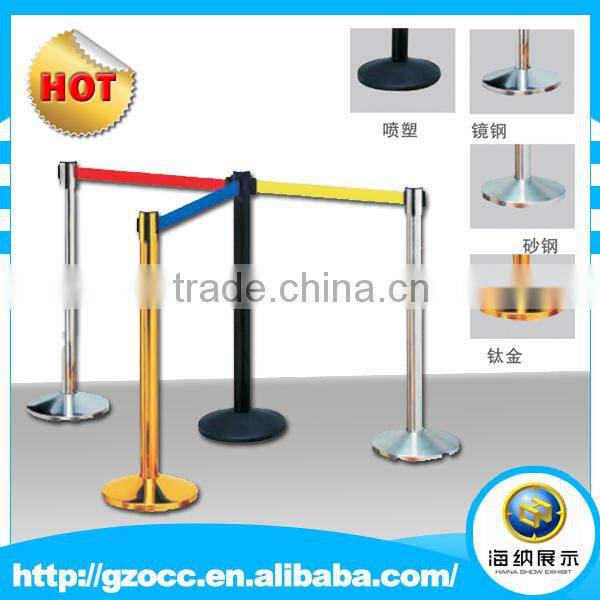 High quality balcony barrier for wholesale