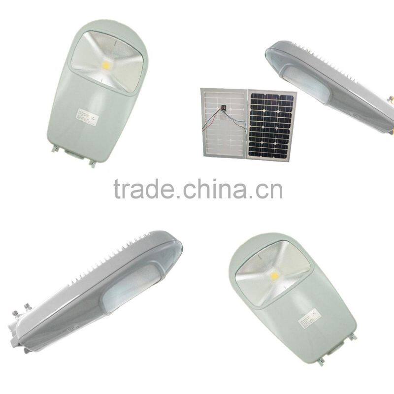 Energy Save Lamp Solar Led Ceiling Lights Solar Garden Light Part