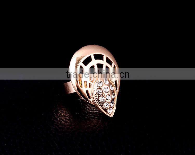 Women Fashion Necklace Earring Bracelet JW007 Wedding Bridal Jewellery Gold Plated Alibaba Jewelry Set