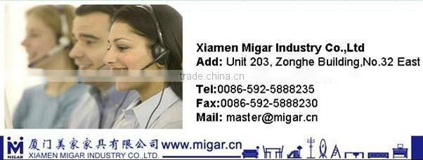 solid wood storage shoe racks