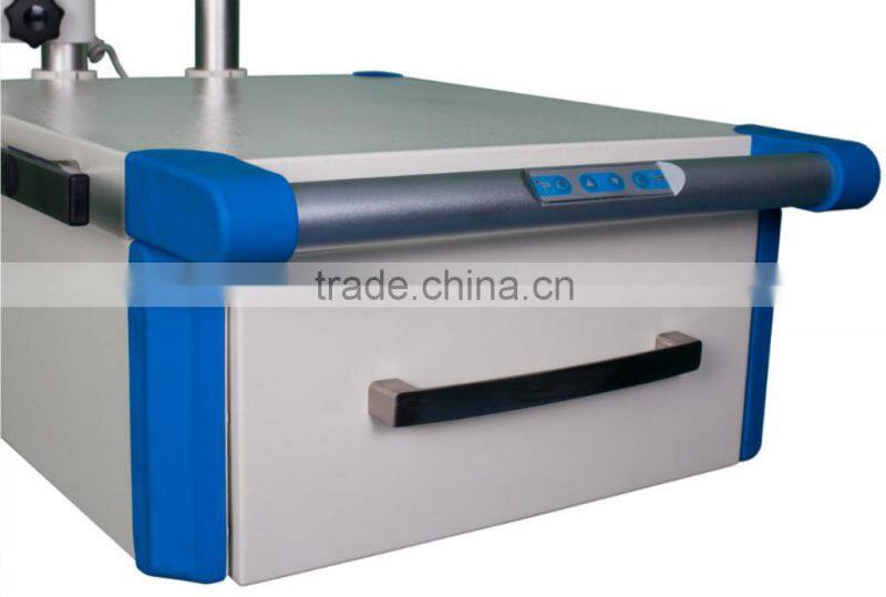 manual endoscopy pendant medical pendant operation room surgery pendant ce