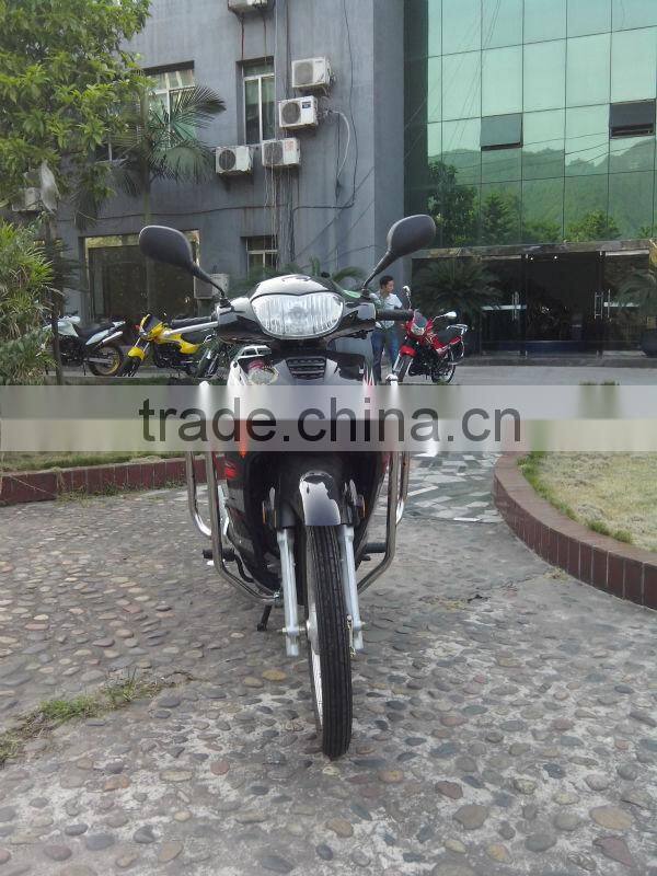 110cc cub motorcycle cheap motorcycle for sale ZF110-16