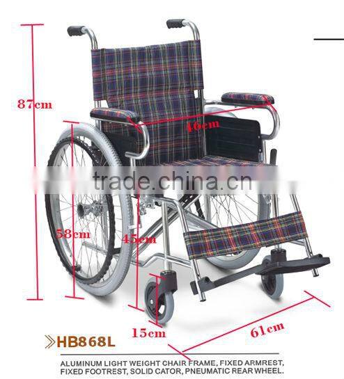 price of wheelchair China, wheelchair spare parts, wheelchair for disability
